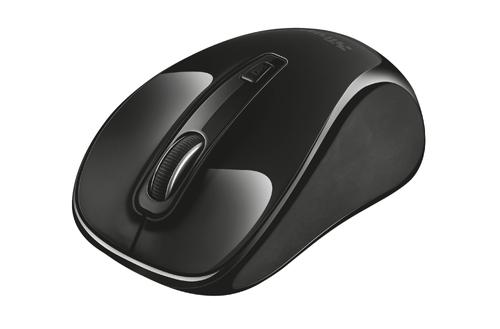 TRUST Xani Optical Bluetooth Mouse black (21192)
