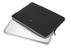 TRUST Primo Soft Sleeve for 11.6inch laptops & tablets - black