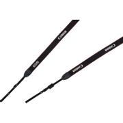 CANON CANON, NECK STRAP EW-400D