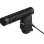 CANON Directional Stereo Microphone DM-E1