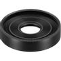 CANON Es-22 Lens Hood