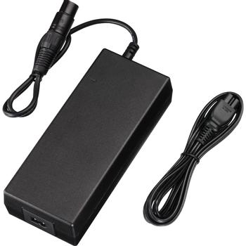 CANON Ac Adapter Ac-E19 (1171C003)