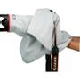 CANON Rain cover ERC-E5L