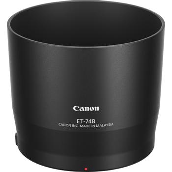 CANON ET-74B Lens Hood (0578C001)