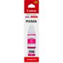 CANON n GI 590 M - 70 ml - magenta - original - ink refill - for PIXMA G1501, G1510, G2500, G2501, G2510, G3410, G3500, G3501, G3510, G4410, G4500, G4511