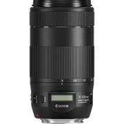 CANON EF 70-300MM 1:4-5,6 IS II USM LENS ACCS