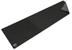 TRUST GXT758 MOUSEPAD XXL