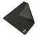 TRUST GXT756 MOUSEPAD XL