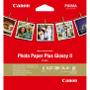 CANON 13x13 PP-201 Photo Paper Plus II 275g (20)