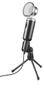 TRUST Madell Desk Microphone