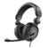 TRUST COMO HEADSET