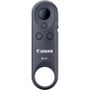 CANON Remote controller BR-E1