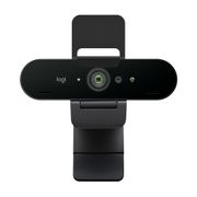 LOGITECH BRIO Stream