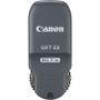 CANON WFT E8B WIRELESS TRANSM