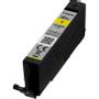 CANON Cli-581Xl Yellow Ink Cartridge