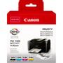 CANON PGI-1500 Multipack BK/C/M/Y
