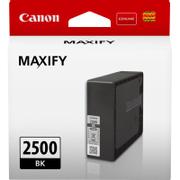 CANON Ink/PGI-2500 Cartridge BK
