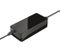TRUST Primo Laptop Charger 19V-70W