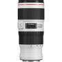 CANON EF 70-200 mm f/4 L IS II USM