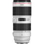 CANON EF 70-200 mm F/2.8 L IS III USM Canon EF