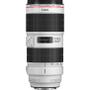 CANON EF 70-200mm f/2.8L IS III USM (3044C005)