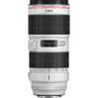 CANON EF 70-200 f/2,8 L IS III USM -teleobjektiivi