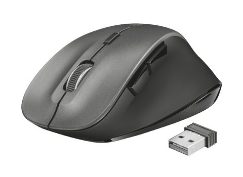 TRUST Ravan wireless mouse (22878)