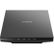 CANON CanoScan Lide 300 A4 USB 48Bit colordeep 4 Scan-Buttons 2400x4800dpi