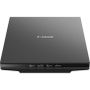 CANON n CanoScan LiDE 300 LiDE300 - Flatbed scanner - Contact Image Sensor (CIS) - A4/Letter - 2400 dpi x 2400 dpi - USB 2.0