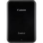 CANON Zoemini Photo Printer BK