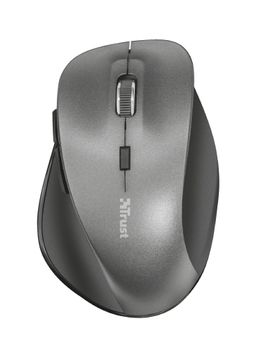 TRUST Ravan wireless mouse (22878)