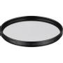 CANON Filter Protect 95