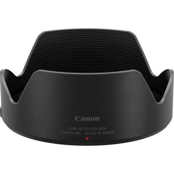 CANON EW-83N Lens Hood (2964C001)