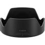 CANON EW-83N Lens Hood