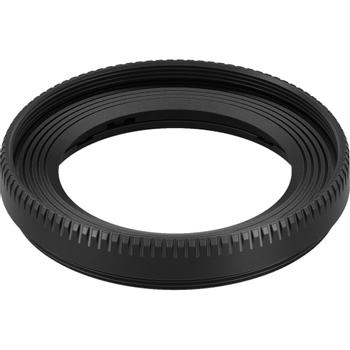 CANON EW-52 Lens Hood (2974C001)