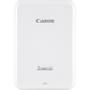 CANON Zoemini Portable Colour Photo