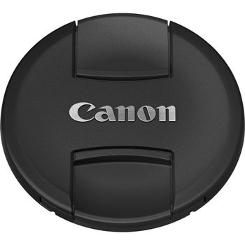 CANON E-95 Lens Cap (2968C001)