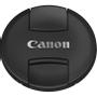 CANON E-95 Lens Cap