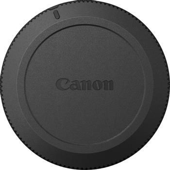 CANON RF Lens Cap (2962C001)