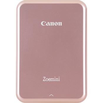 CANON Zoemini Photo Printer RG (3204C004)