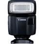 CANON FLASH SPEEDLITE EL-100 EU26 . ACCS