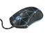 TRUST GXT133 LOCX Gaming Mouse