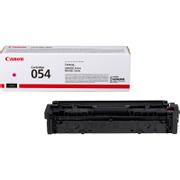 CANON n 054 - Magenta - original - toner cartridge - for ImageCLASS LBP622Cdw, MF641CW, MF642Cdw, MF644Cdw
