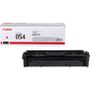 CANON Toner/Cartridge 054 M