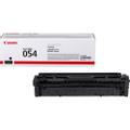 CANON Toner/Cartridge 054 BK