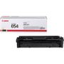 CANON Toner/Cartridge 054 Y