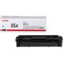 CANON n 054 - Cyan - original - toner cartridge - for ImageCLASS LBP622Cdw, MF641CW, MF642Cdw, MF644Cdw