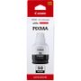 CANON Ink/GI-50 Bottle PGBK