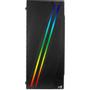 AEROCOOL Streak Midi Tower Black (ACCM-PV19012.11)