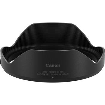 CANON EW-88F Lens Hood (3683C001)